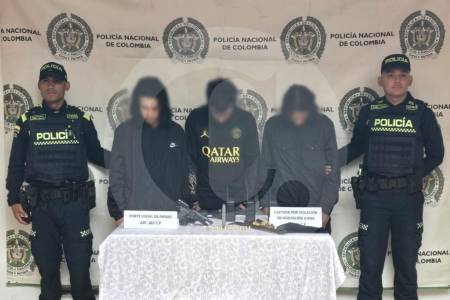 capturaron-a-tres-hombres-en-una-glorieta-de-rionegro,-antioquia:-¿que-paso?