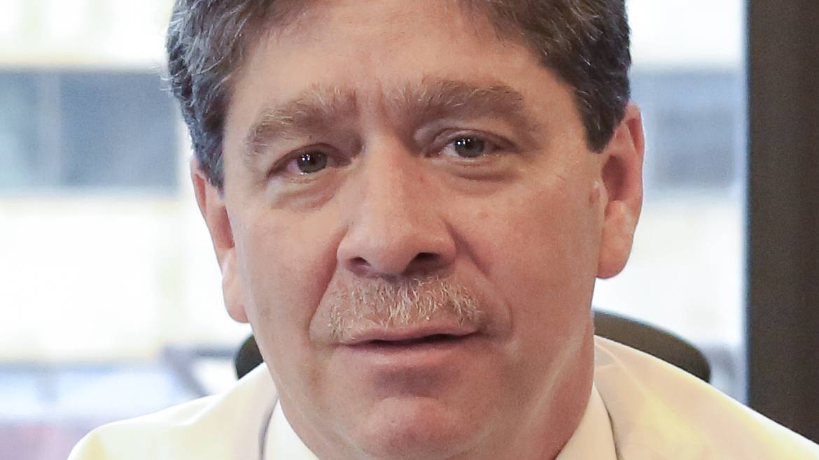 colombia’s-top-corporate-lobbyist-resigns-over-reported-tensions-with-president-–-colombia-news