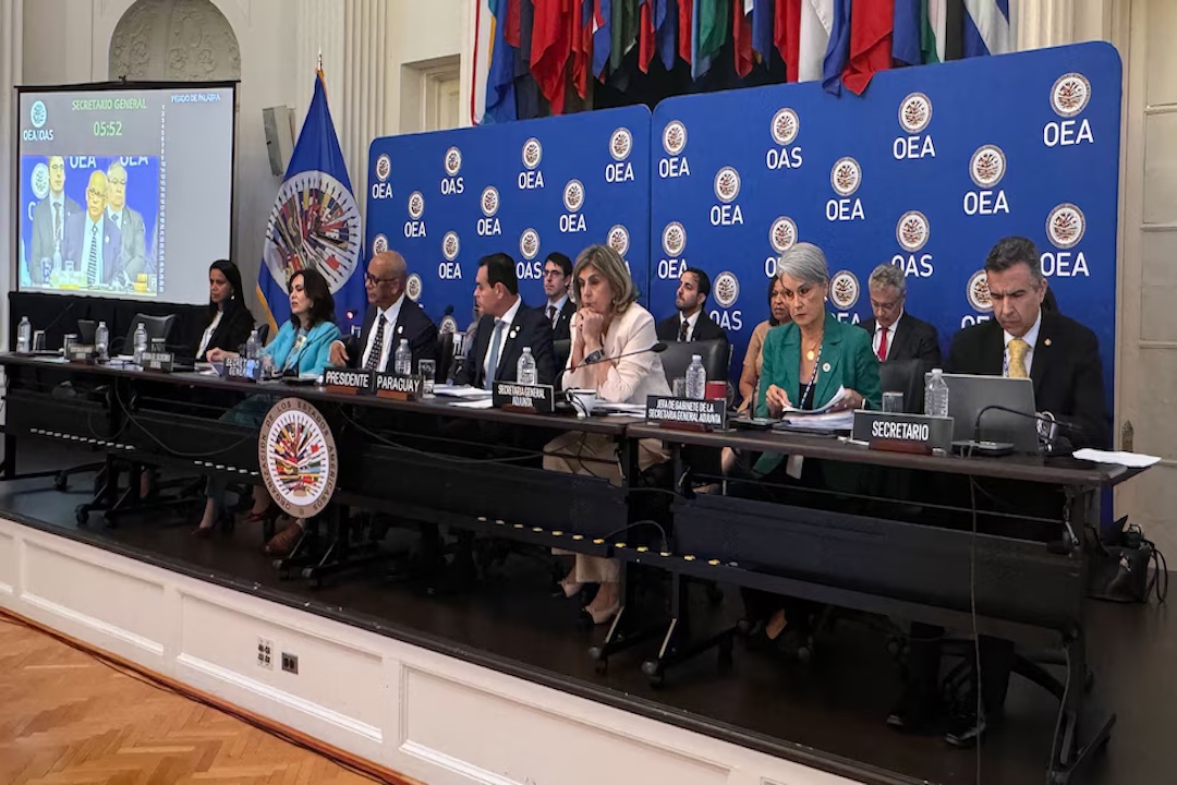 la-oea-acuerda-crear-un-grupo-de-negociacion-con-nicaragua-–-nicaragua-investiga