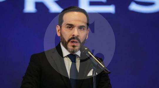 los-duenos-de-las-empresas-de-seguridad-denunciadas-por-abelardo-por-presuntos-nexos-criminales