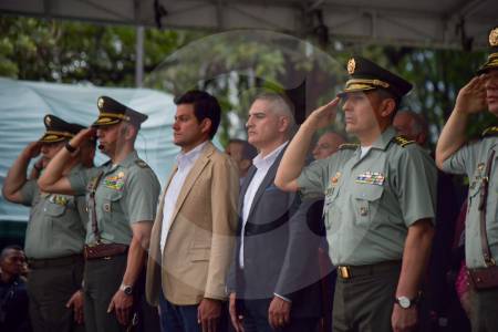 cambios-en-la-policia-de-antioquia:-nuevos-comandantes-para-la-region-y-el-aburra
