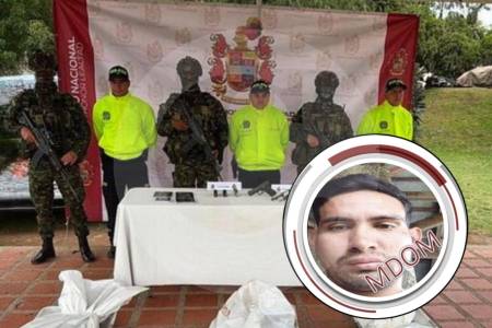 asi-paso-alias-terry-de-hacer-inteligencia-a-articular-homicidios-para-el-clan-del-golfo