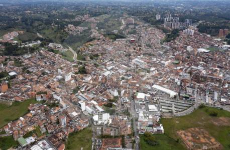 consulta-para-el-area-metropolitana-del-oriente-tendra-1.121-mesas-de-votacion