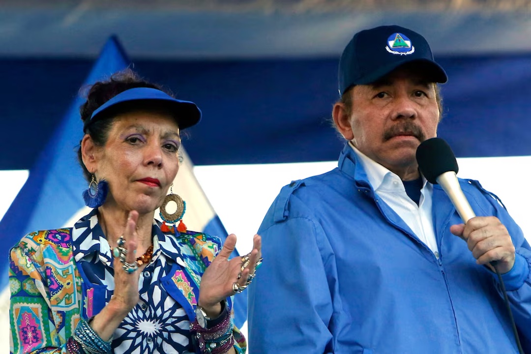 eeuu.-tras-veto-a-embajadora:-ortega-y-murillo-no-quieren-dialogar