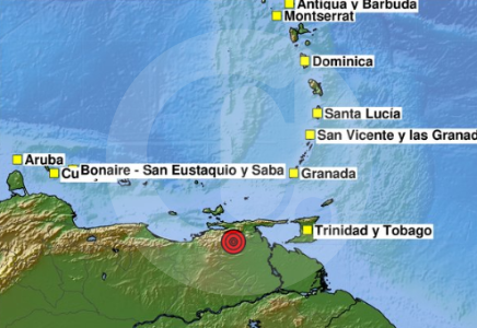 temblor-de-magnitud-5,3-cerca-de-venezuela-se-sintio-en-colombia:-¿donde-fue-el-epicentro?