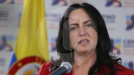 maria-fernanda-cabal-sale-del-centro-democratico,-¿va-a-buscar-a-de-la-espriella?