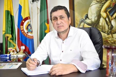giro-en-el-crimen-de-‘jhon-calzones’:-investigacion-apunta-a-disidencias-de-‘ivan-mordisco’