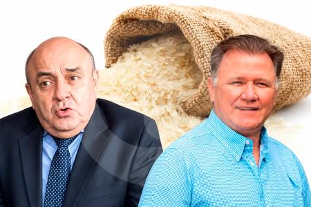 “no-tenemos-nada-que-ocultar”:-fedearroz-responde-a-minagricultura-por-revision-de-recursos