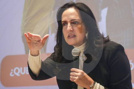 ¿Le alcanzará la fuerza al Partido Republicano para ser la nueva derecha de Colombia?