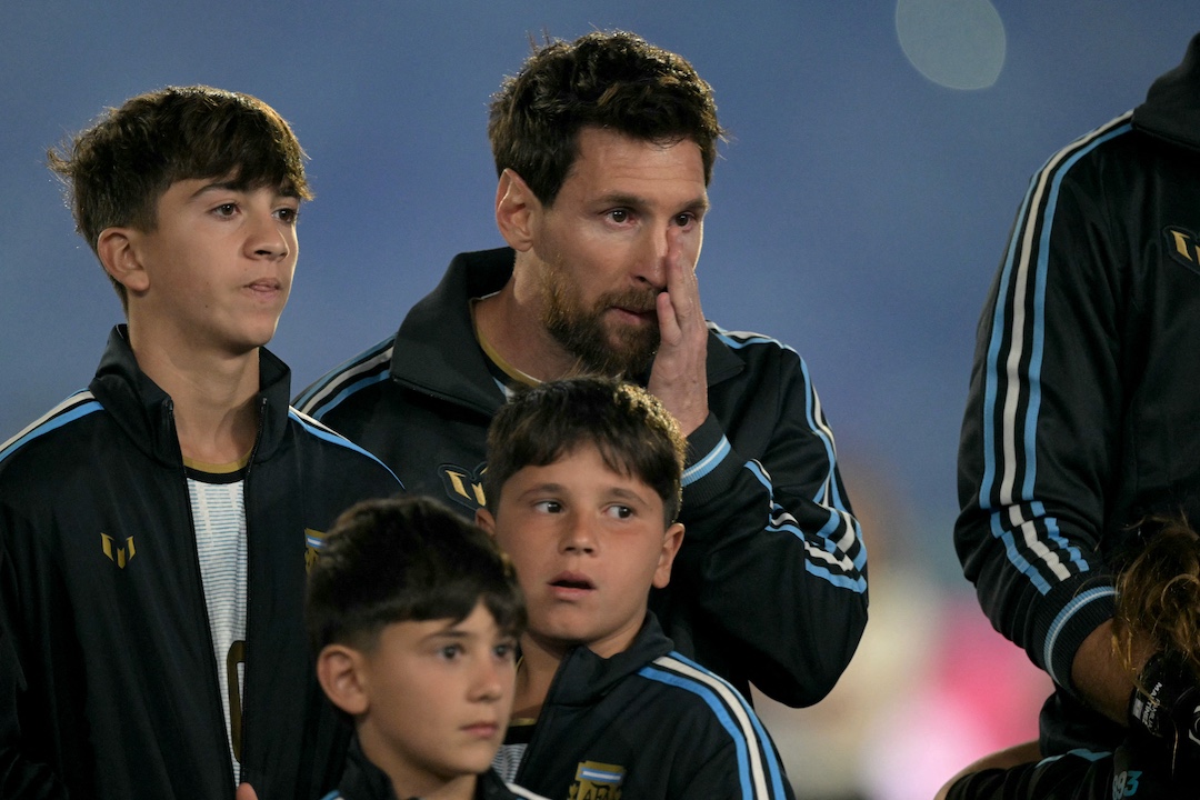 messi-dice-adios-a-argentina-en-lagrimas-y-a-pura-emocion-–-nicaragua-investiga