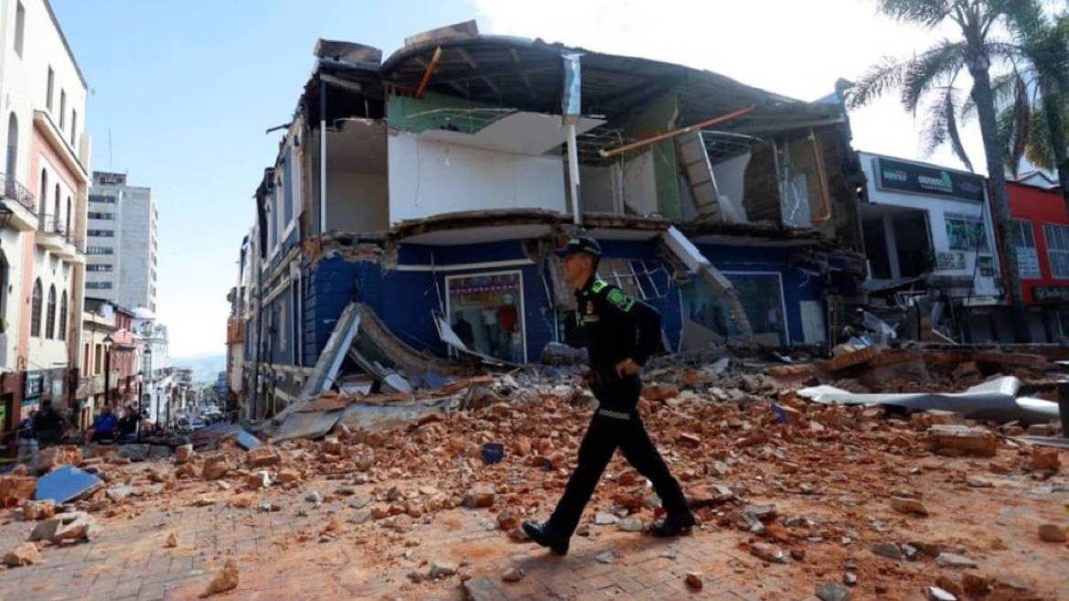 de-la-espriella-announces-first-$309m-in-aid-for-earthquake-reconstruction-–-colombia-news