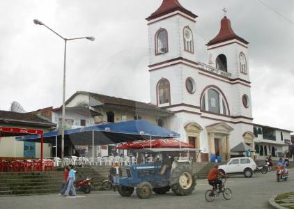 una-adulta-mayor-de-83-anos-habria-sido-abusada-sexualmente-en-la-union,-antioquia
