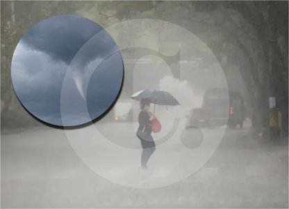 ¿por-que,-si-estamos-en-el-nino,-hay-‘super-aguaceros’,-vendavales-y-hasta-remolinos-en-el-cielo?