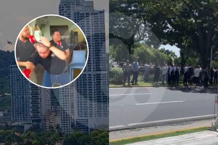 videos-|-asi-se-vivio-el-terremoto-de-este-viernes-en-panama