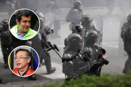 gobierno-estrena-decreto-para-abordar-la-protesta-social-justo-antes-de-marchas-de-la-oposicion