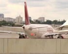 severe-turbulence-injures-at-least-eight-and-forces-emergency-landing-in-miami