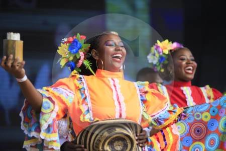 este-puente-festivo-hay-mas-de-28-actividades-en-antioquia:-le-contamos-que-hay-para-hacer