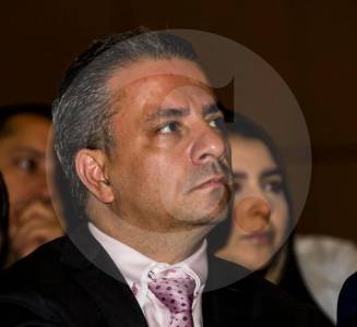 a-concejal-de-sabaneta-y-exalcalde-lo-investigaran-por-decirle-ladron-a-un-funcionario