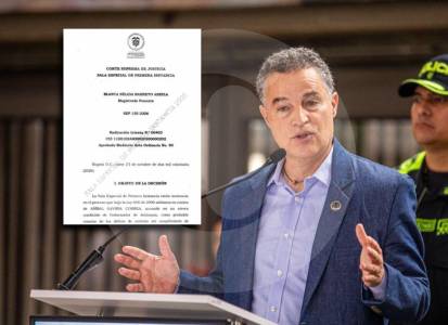 corte-suprema-declara-inocente-al-exgobernador-anibal-gaviria-por-caso-de-la-troncal-de-la-paz