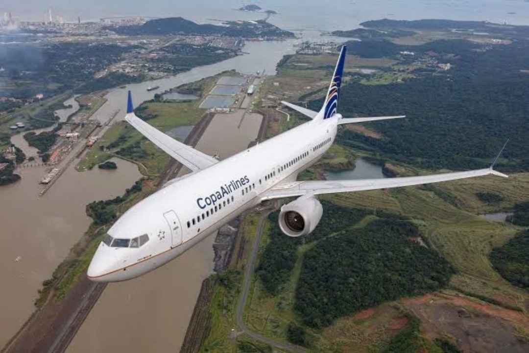 terremoto-en-panama-provoca-desvios-de-vuelos-al-aeropuerto-de-managua-–-nicaragua-investiga