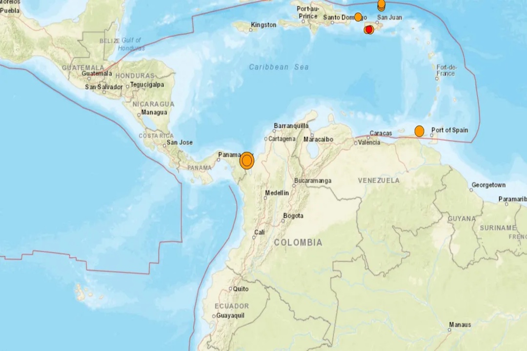 fuerte-terremoto-de-magnitud-8-sacude-centroamerica-con-epicentro-en-panama-–-nicaragua-investiga