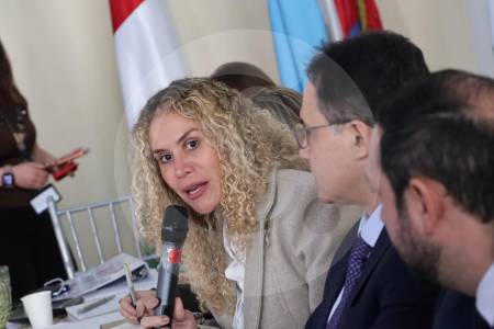 Le pasan tijera a MinIgualdad: recortan 471 empleos en la liquidación del ministerio