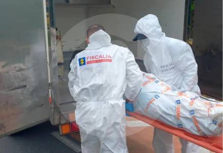 asesinan-a-lider-comunitario-de-el-retiro-en-ataque-armado;-otra-persona-resulto-herida