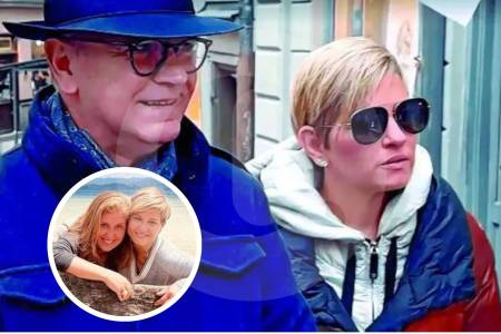 Manel Grau, clave en la campaña de Petro, denunciará a su examiga Eva Ferrer por calumnia