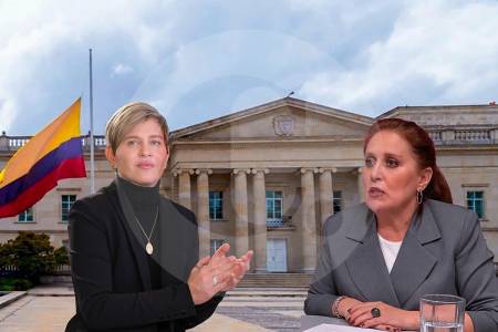 La caja de Pandora de Ferrer sobre Alcocer puso a correr a la Fiscalía y la Procuraduría
