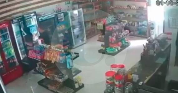 En video: Presunto acoso sexual habría desencadenado tragedia en Huila