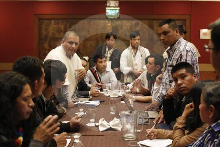 gobierno-cambia-las-reglas-de-la-consulta-previa-a-comunidades-etnicas:-busca-agilizar-proyectos