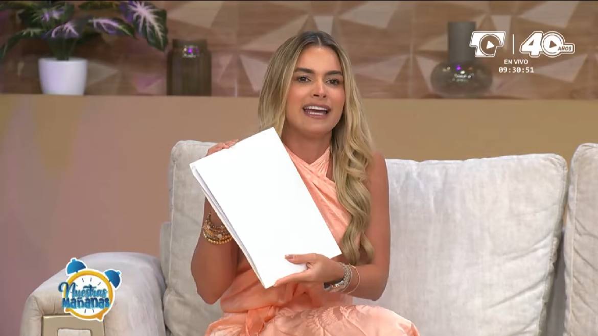 colombia’s-first-lady-promises-transparency-over-earthquake-donations-–-colombia-news