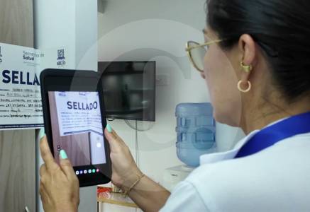 bello-suma-mas-de-20-clausuras-de-centros-de-estetica-en-2026:-dos-fueron-sellados-recientemente