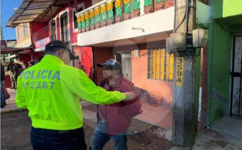 capturan-al-presunto-responsable-del-abuso-sexual-de-una-mujer-de-83-anos-en-la-union,-antioquia