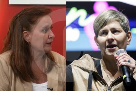 eva-ferrer-declaro-en-la-procuraduria,-pero-sigue-sin-cumplir-cita-en-fiscalia