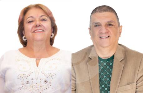 “quizas-este-coja,-como-mi-proyecto”:-polemica-en-envigado-por-declaraciones-de-un-concejal