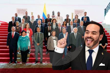colombia-anuncio-su-retiro-del-grupo-de-la-haya-tras-su-visita-a-israel