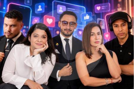 el-“coro-duro”-de-redes-sociales-que-marca-quien-entra-y-quien-sale-del-gobierno-de-la-espriella