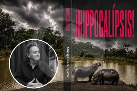 ¡hippocalipsis!,-en-el-pais-de-los-hipopotamos