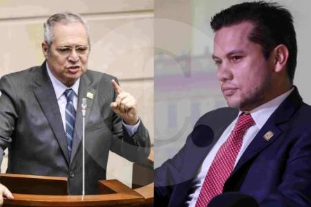 ivan-name-y-andres-calle-ya-estan-en-libertad,-pero-seguiran-vinculados-al-caso-ungrd