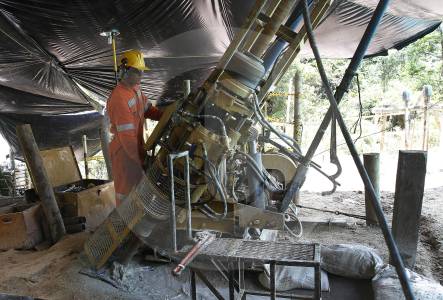 presentaran-nuevos-detalles-de-proyecto-minero-gramalote-en-antioquia
