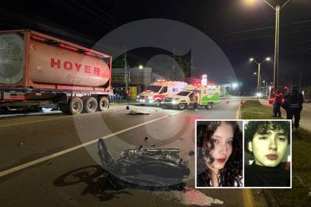 oriente-antioqueno-de-luto-por-muerte-de-consejero-juvenil-y-su-pasajera-en-accidente-en-guarne