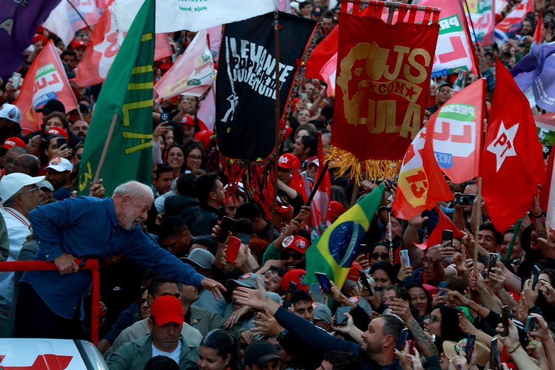 la-hora-de-elegir-para-brasil:-lula-o-el-hijo-de-bolsonaro-–-nicaragua-investiga