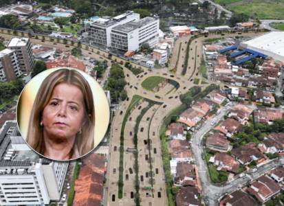 mintransporte-prometio-salvar-$160.000-millones-de-excedentes-devimed-para-obras-en-antioquia