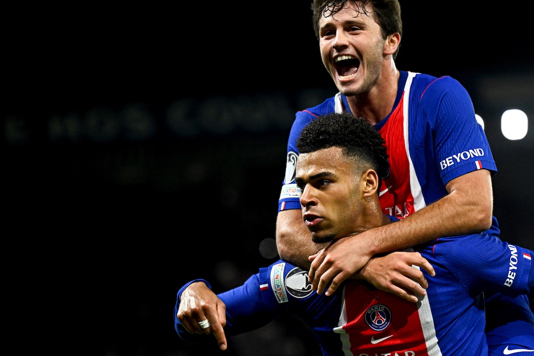 el-psg-frena-al-barca-en-champions,-el-liverpool-resiste-su-ritmo-–-nicaragua-investiga