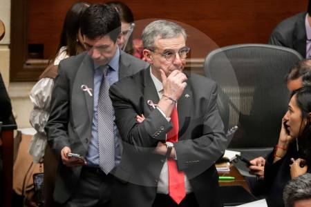 ¿presupuesto-de-2027-aprobado-por-el-congreso-esta-en-vilo-por-un-vicio-de-tramite?-esto-se-sabe