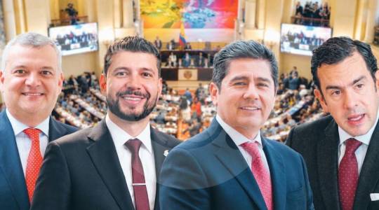 lo-que-no-se-sabia-de-la-pelea-de-liberales-con-lara-por-careo-en-san-andres