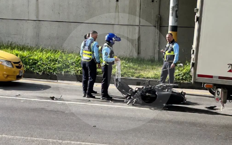 alerta-en-bello-por-disparada-de-accidentes-viales:-van-33-muertos-y-mas-de-2.000-choque-este-ano