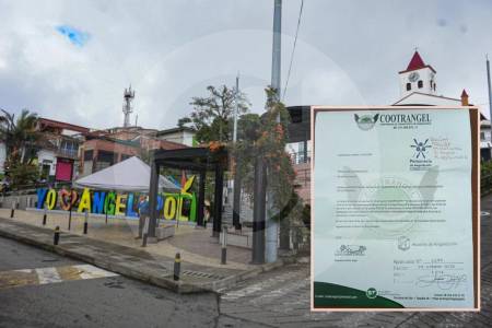 Suspenden ruta de transporte en Angelópolis tras ataque contra vehículo