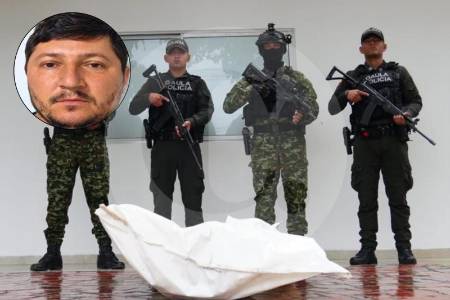 dieron-de-baja-a-alias-resorte,-jefe-de-finanzas-del-eln-en-cucuta
